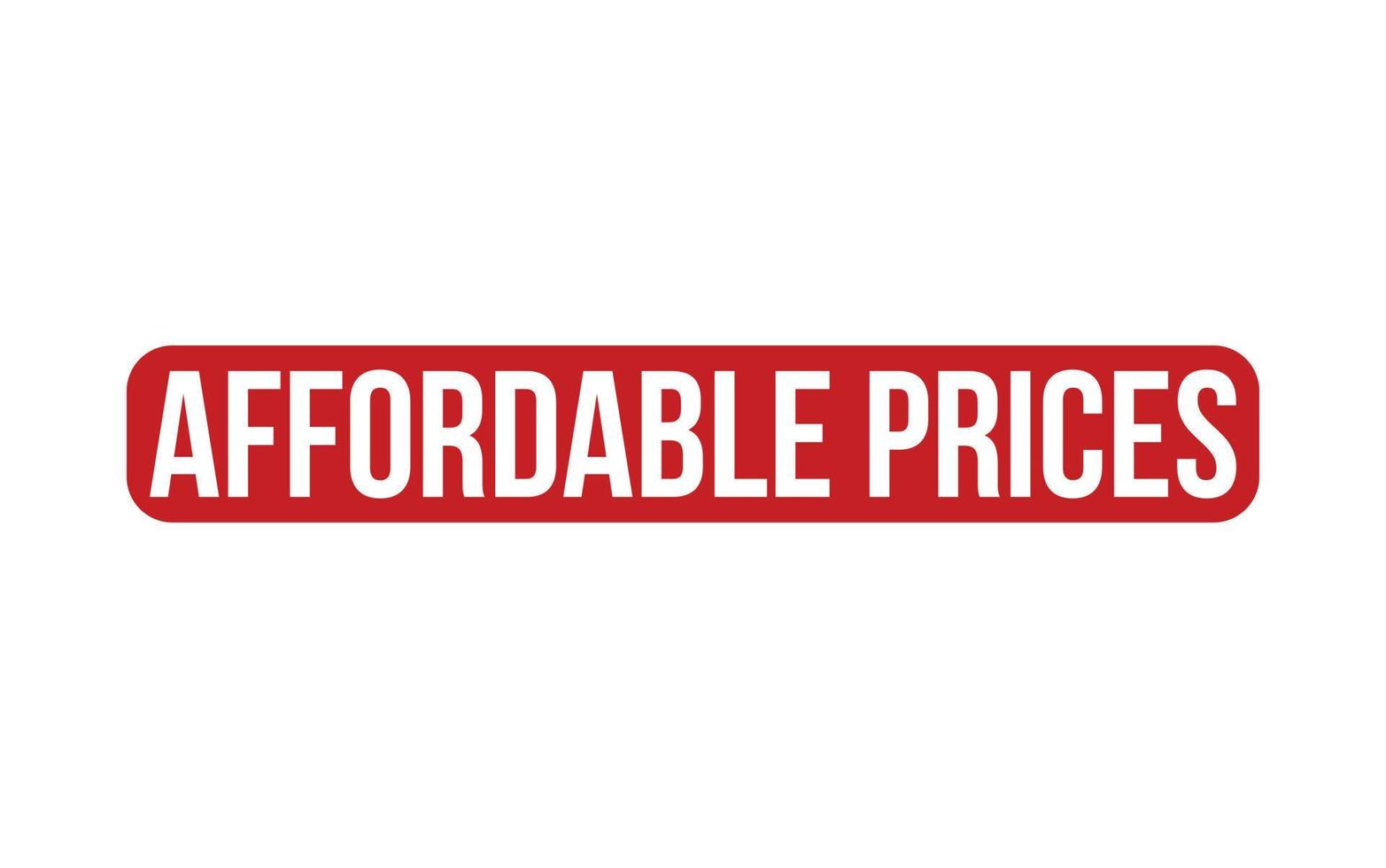 Affordable IPTV Plans
