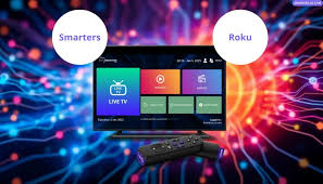 IPTV Program Guide