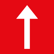 Back to Top