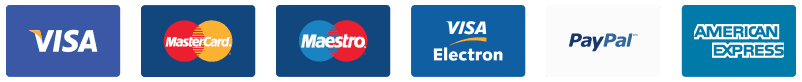 IBOOTV Logo